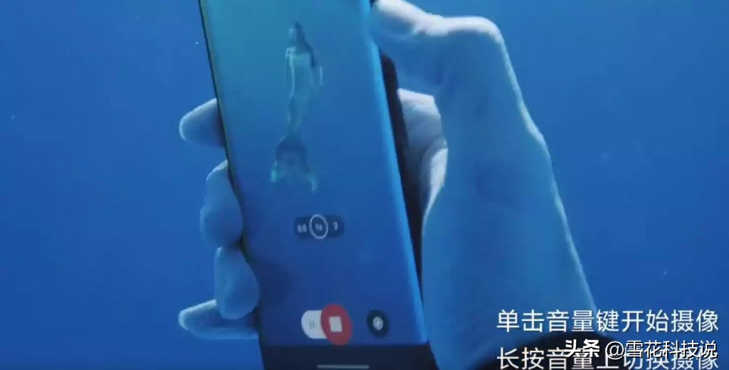 motox40最新测评,motox40真实缺点