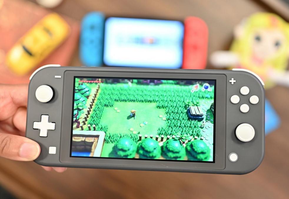 爱打游戏的男生送什么礼物平价,送玩游戏男生什么礼物最实用