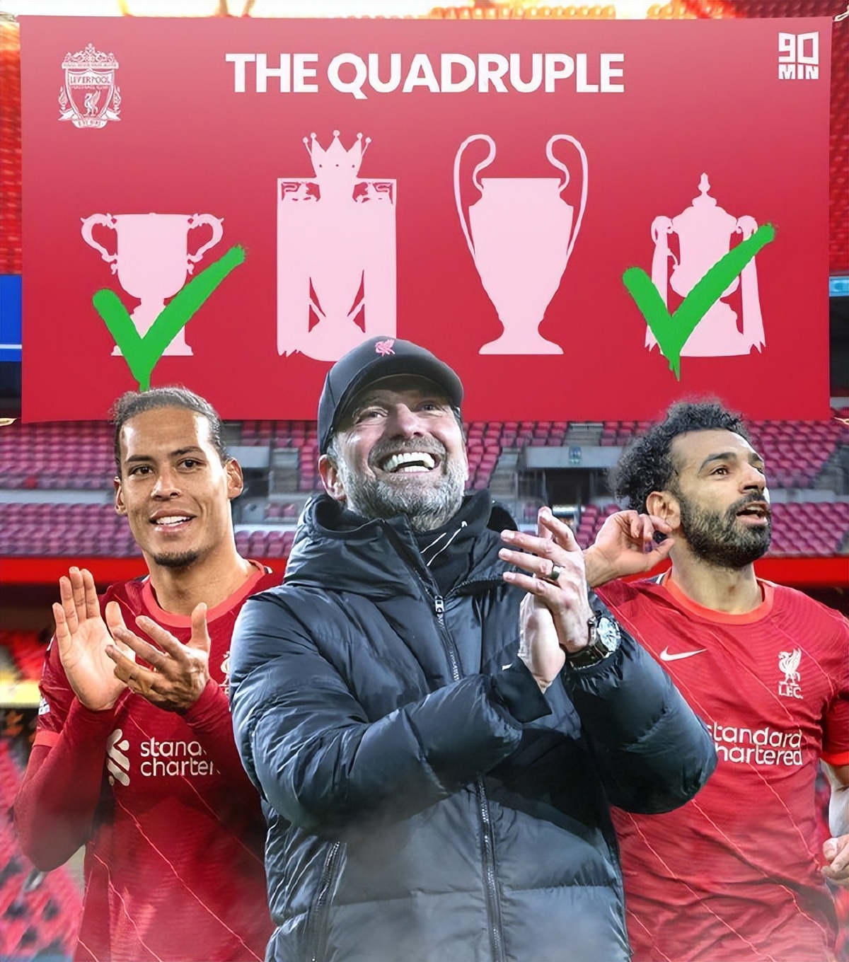 欧冠换人新规则,欧冠最新换人规则