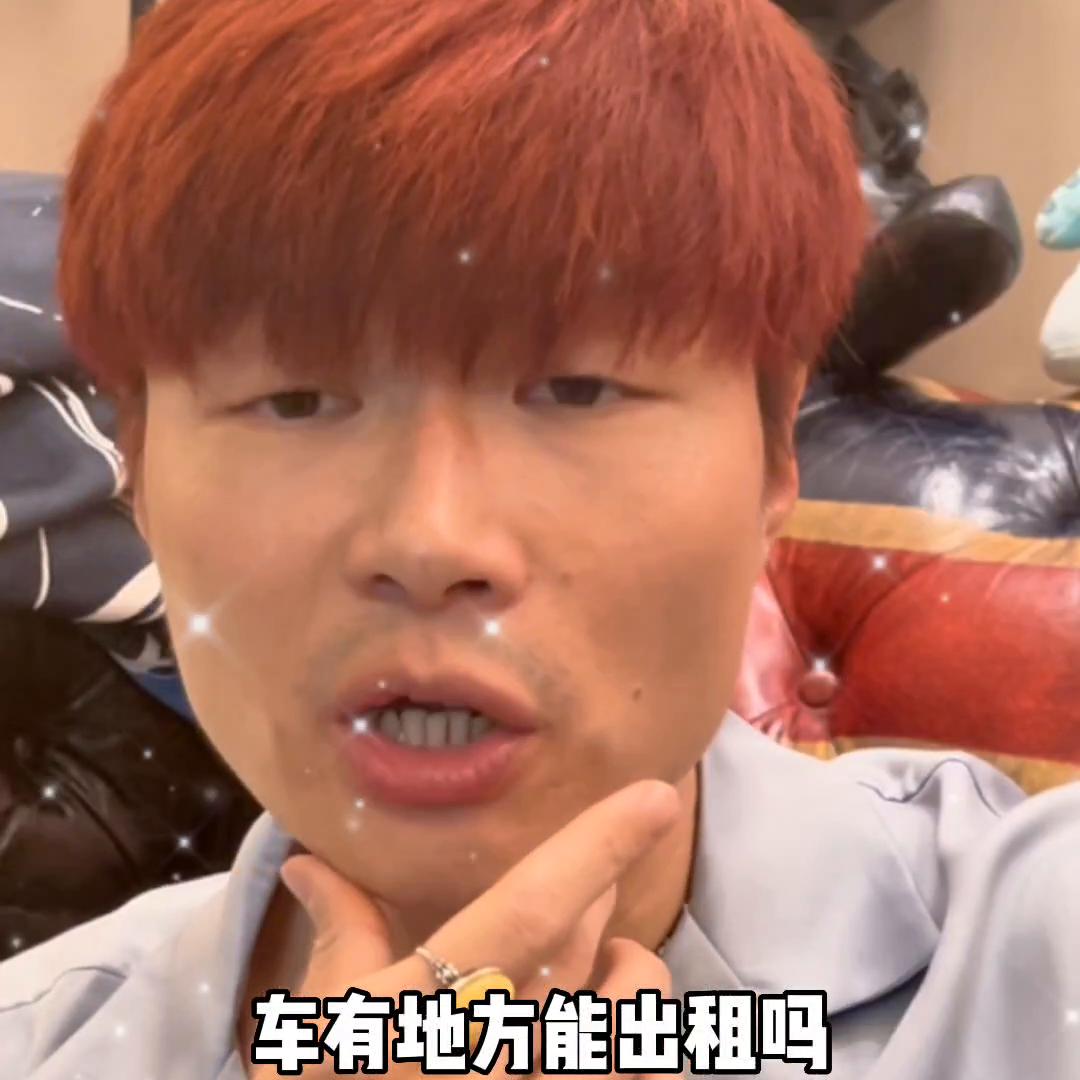 小鹏p7和特斯拉modely哪个保值,二手车特斯拉modely和3哪个保值