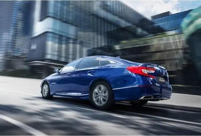 通过喜欢的景色看一个人的性格,通过喜欢的数字判断人的性格