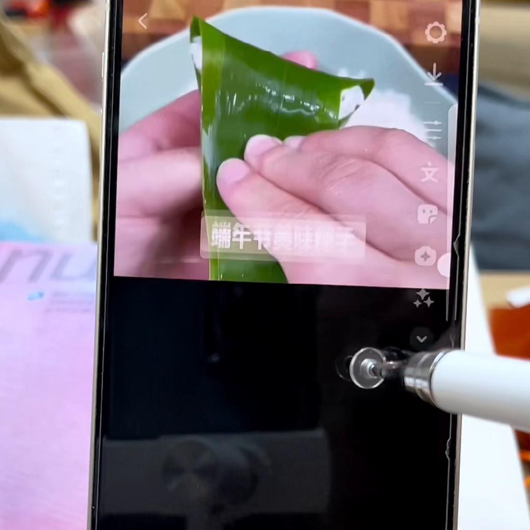 六月份抖音最赚钱的生意,抖音小助手和dou+小助手区别