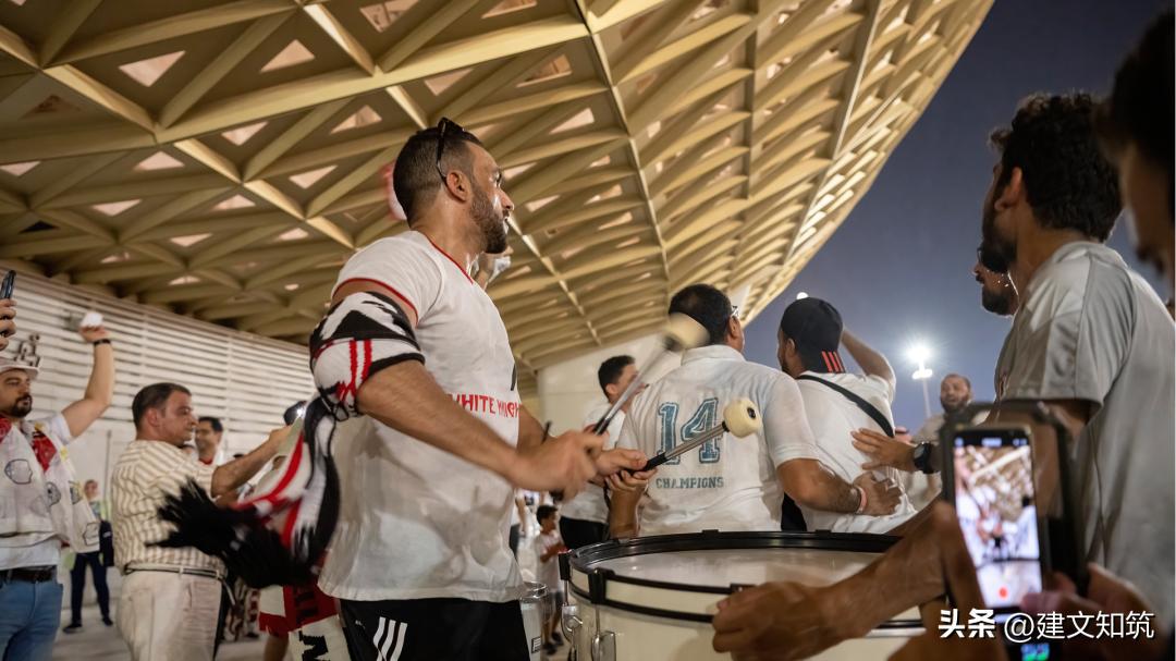 世界杯设计师打造,世界杯足球设计