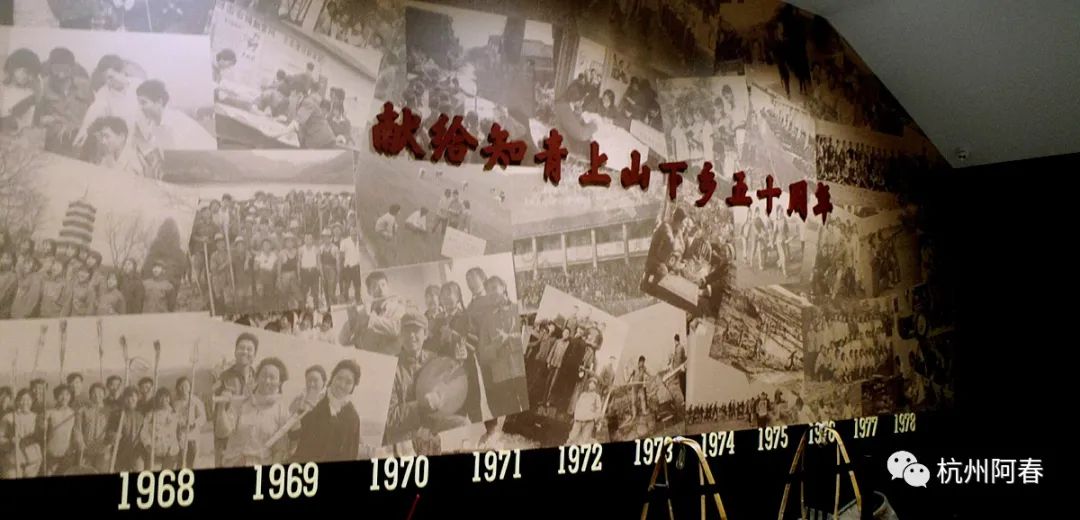 杭州人看钱塘江,逛逛浙江杭州白塔公园