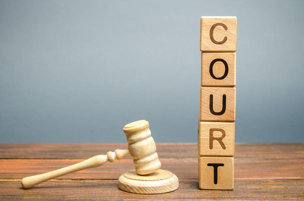 私自到水库钓鱼淹死找谁赔偿,一起钓鱼同伴溺亡需要承担责任吗