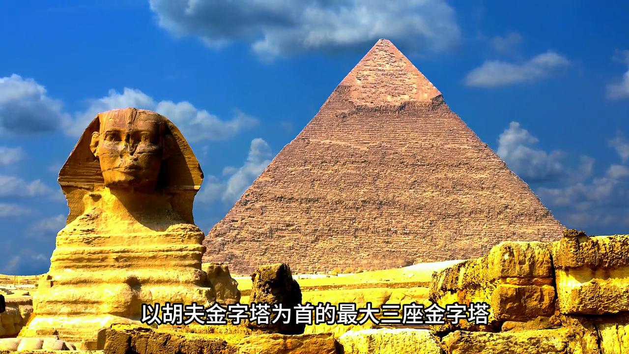 猎户座，令人唏嘘不已的神话。每一颗星，都是生命与爱的体现。