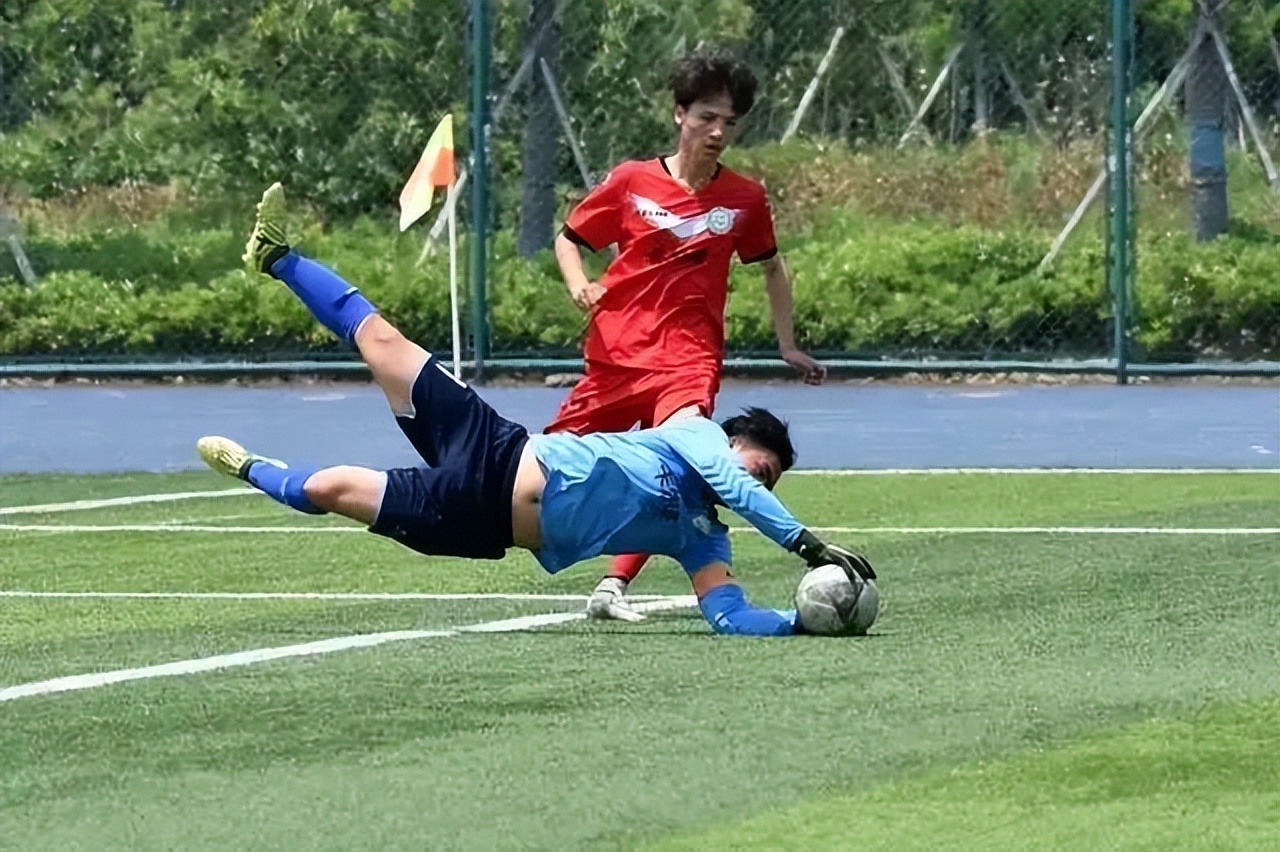 打篮球适合戴ok镜,戴半框眼镜能打篮球吗