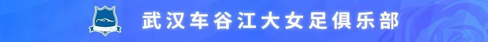 女超联赛武汉队夺冠,女超联赛战况上海女足