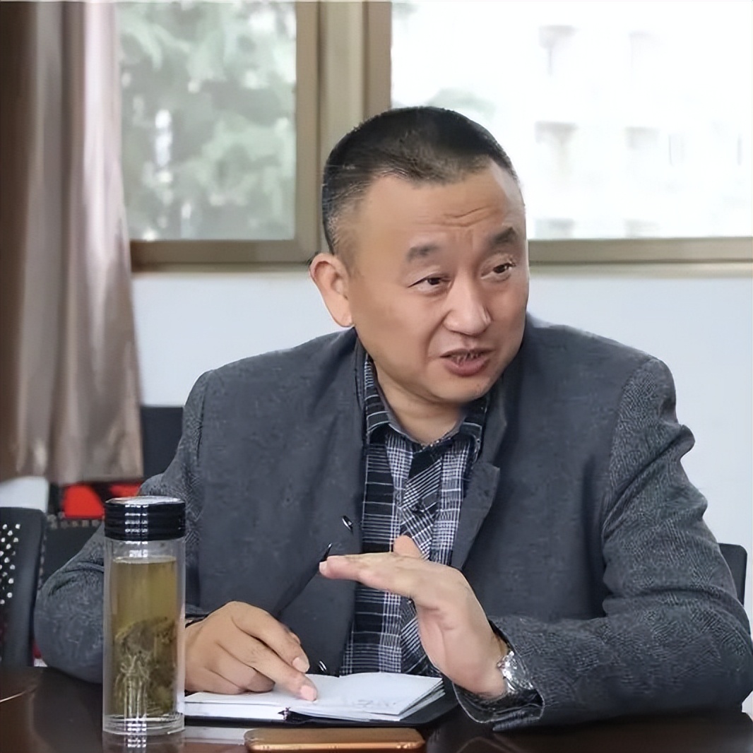 观课议课对青年教师成长的作用,观课议课与教师成长下篇