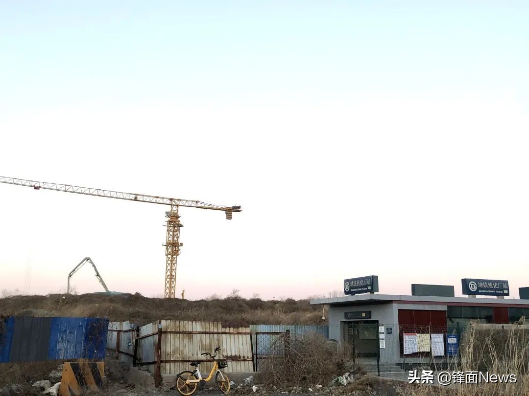 北京第三批集中供地劲松,北京第三批集中供地太阳宫