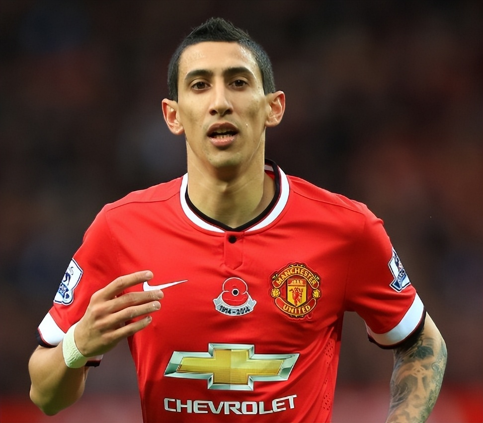 十大最亏转会,足坛十大失败转会