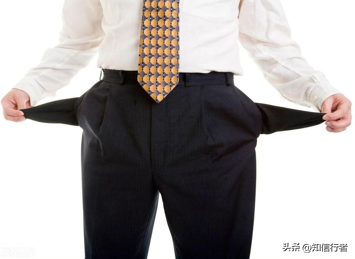 逆向思维赚钱的生意有哪些,逆向思维赚钱