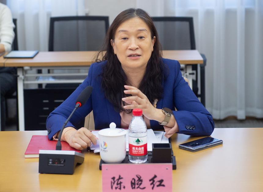 湖南工商大学值不值得报考，工科实力又怎么样呢？