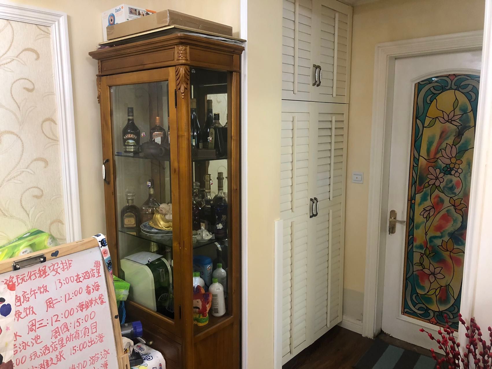 东方城市花园好房推荐,东方城市花园复式