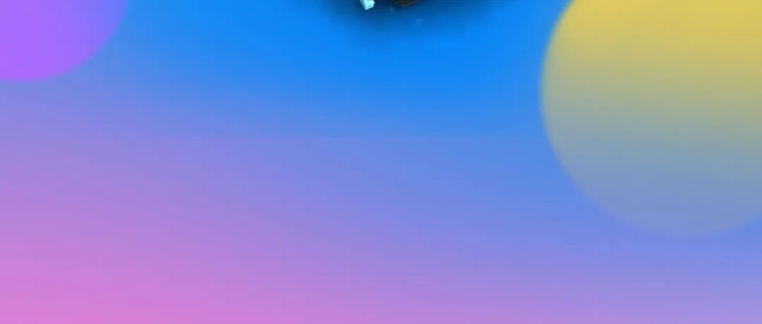 2023全冠积木新品,今天的新产品