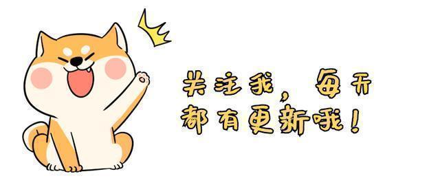 美联储迎来好消息,美联储降息黄金价格屡创新高