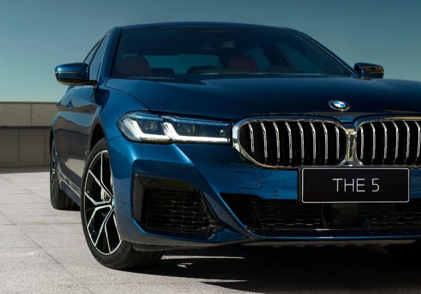 5万6万的二手德系车,5万左右德系车推荐