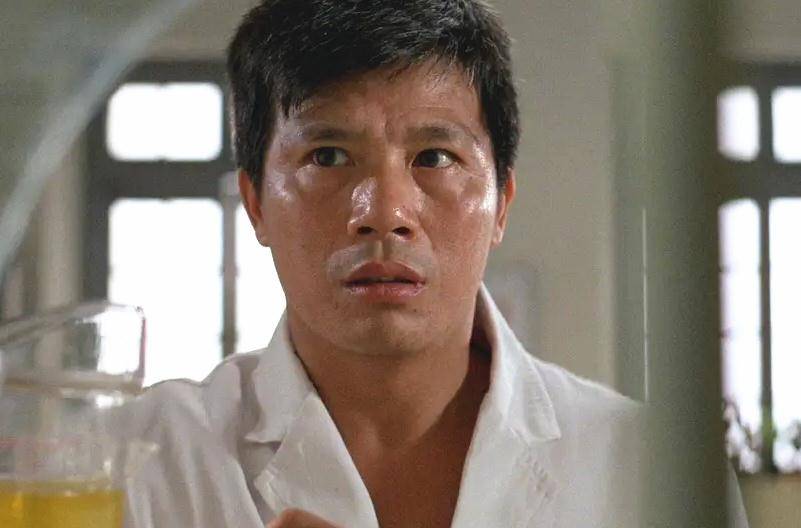 香港明星队村超,香港明星足球队真的会去村超吗