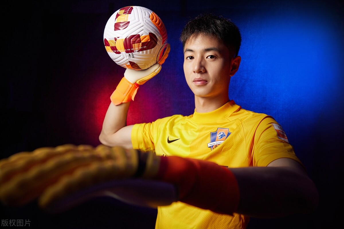 梅州客家队高清壁纸,梅州客家足球队高清图片