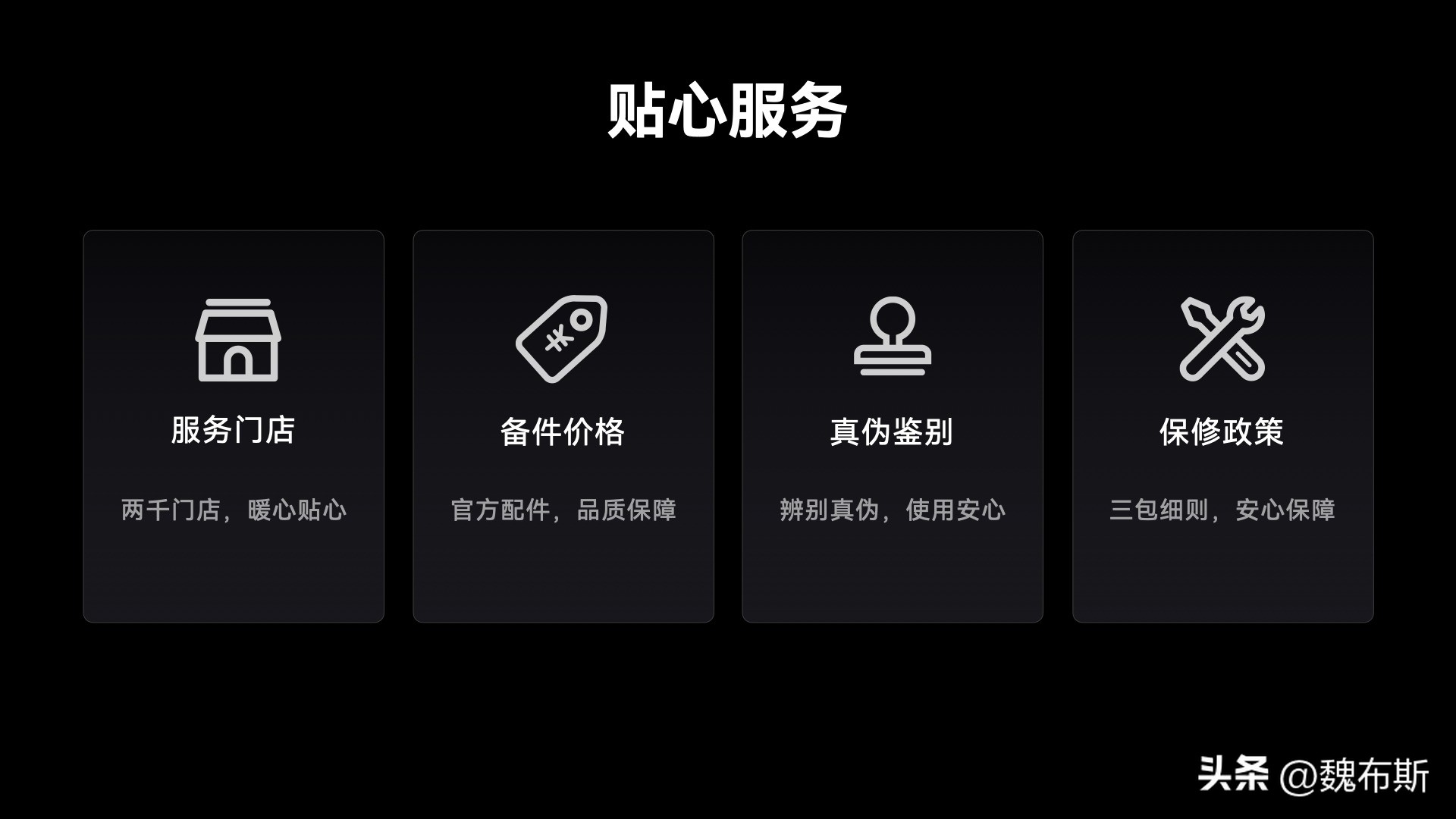 鸿蒙生态手机hi畅享605g发布,鸿蒙生态手机hi畅享60pro