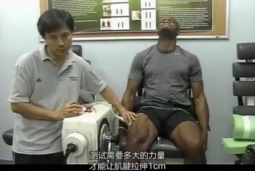 日本足球战胜德国德国意味着什么,日本2比1逆转德国最后几秒