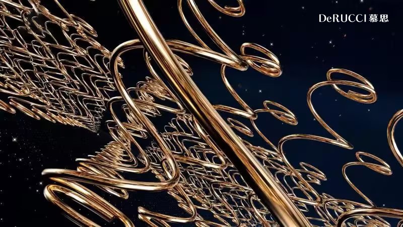 新房装修买床推荐,慕思v6床垫和慕思床垫有什么区别