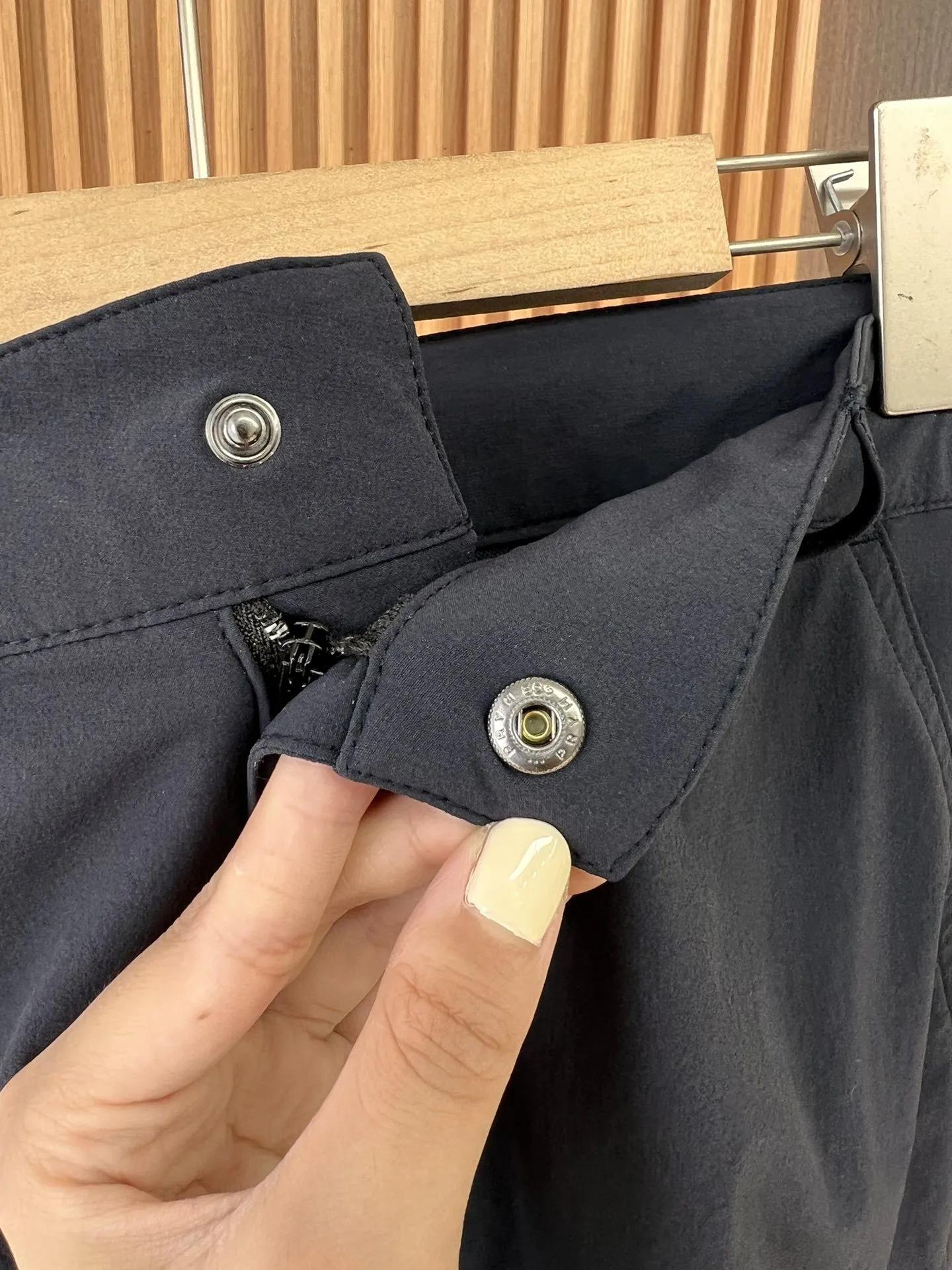 pertex面料透气性,哪些软壳裤用的是pertex面料