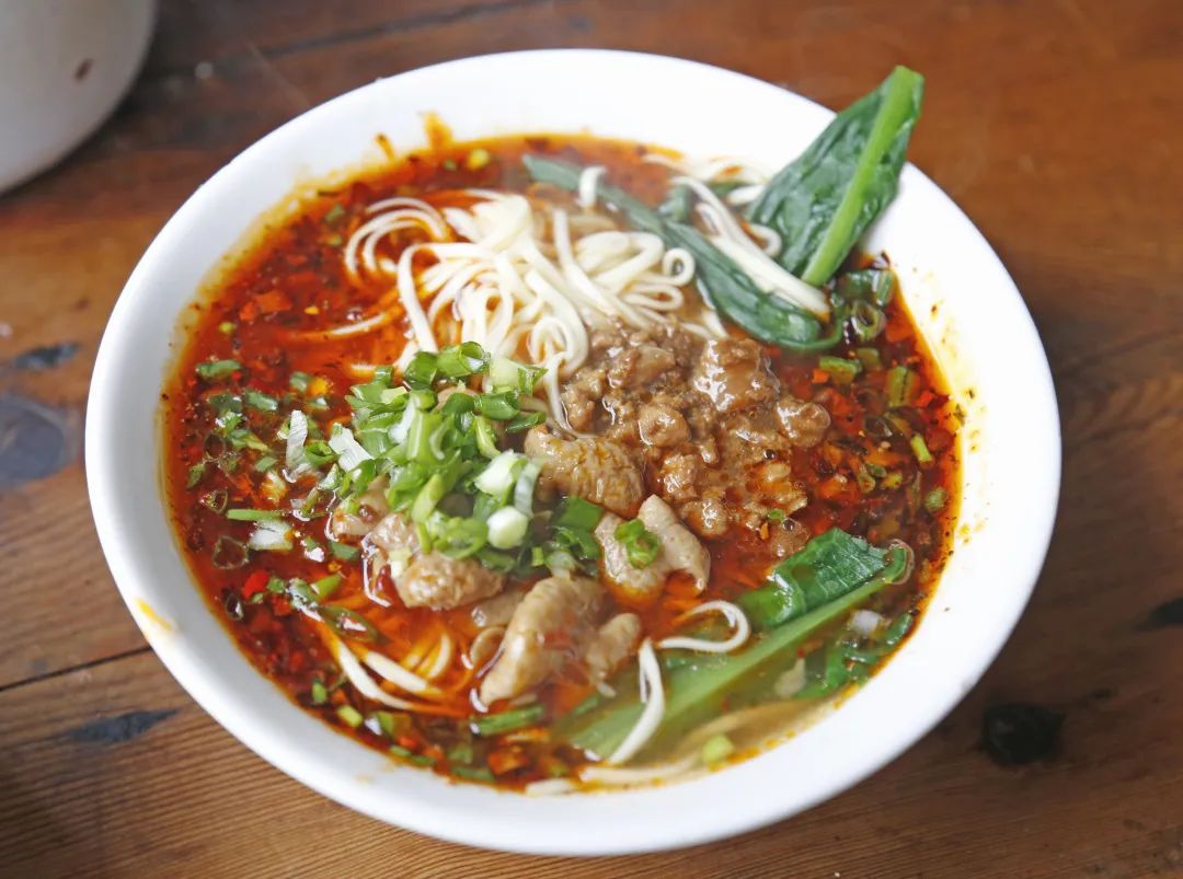 重庆大足特色纪念品,重庆大足特色小吃