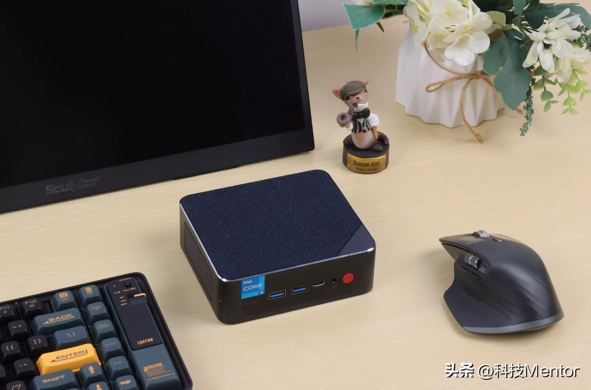 闆跺埢sei12pro鍔熺巼,闆跺埢sei12pro杩蜂綘涓绘満璇勬祴