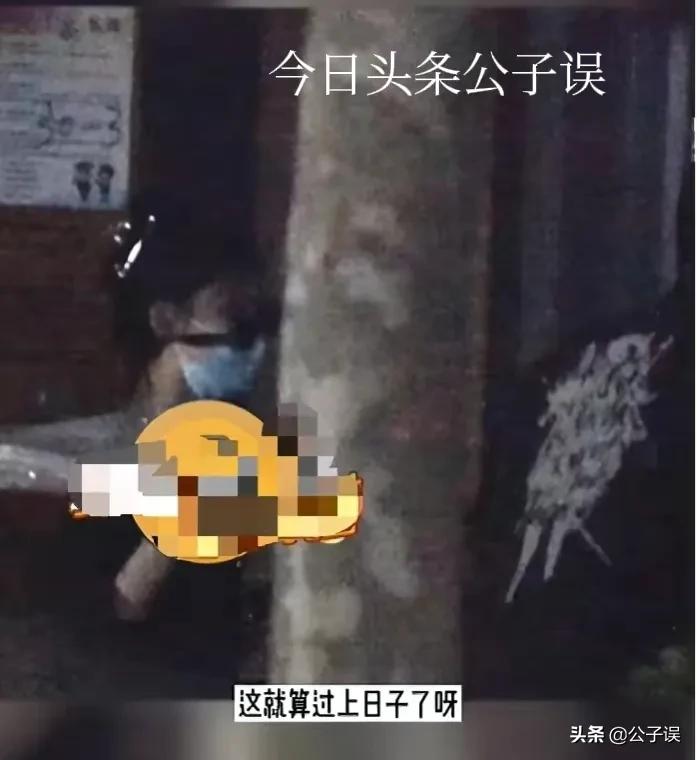 林允宋威龙冯绍峰,林允饰演最新恋爱电视剧