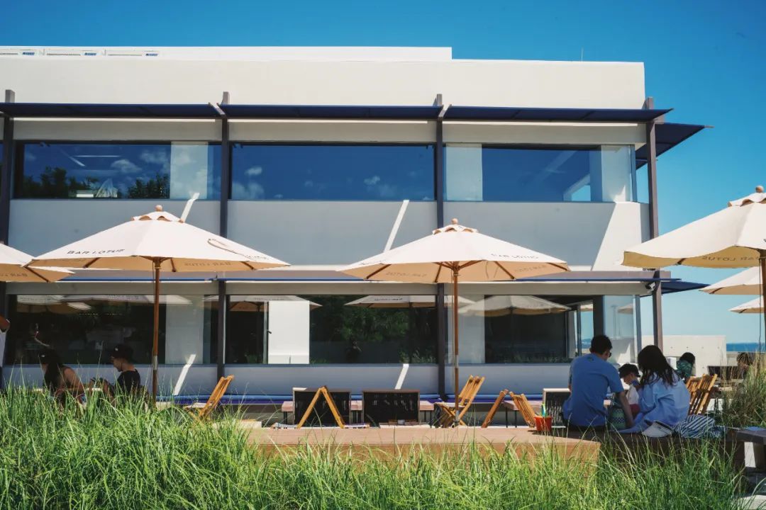 10步就有一家！时髦小店密度这么高的地方，全中国我找不出第二个