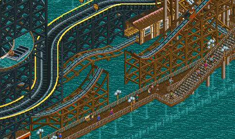 2022年全新模拟经营,模拟经营最优解