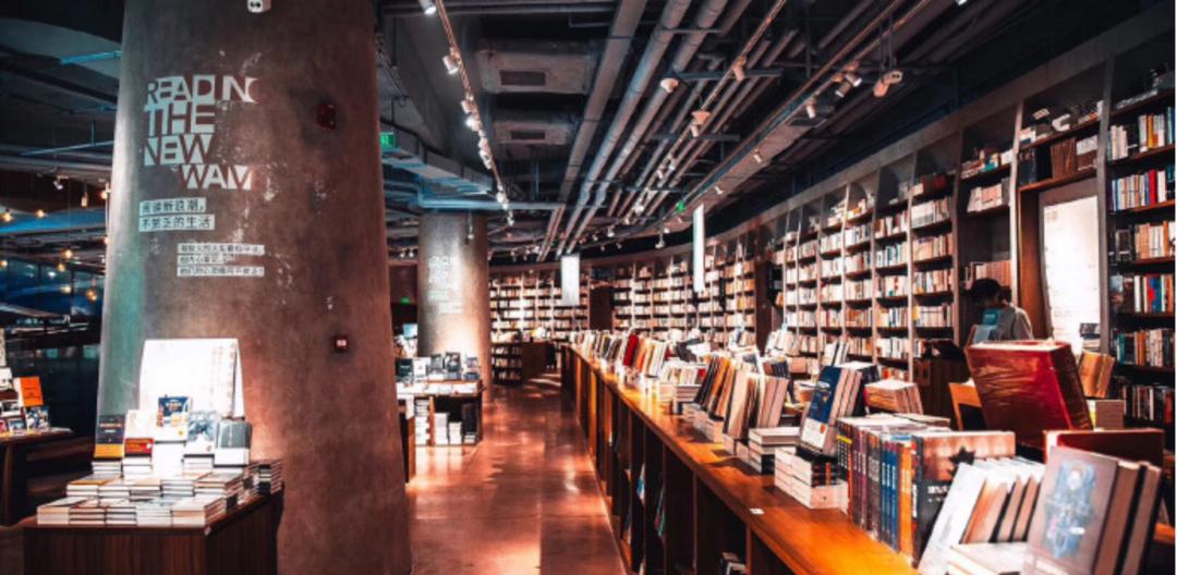 青岛西海岸新区繁华地段商圈,青岛最全的购物广场