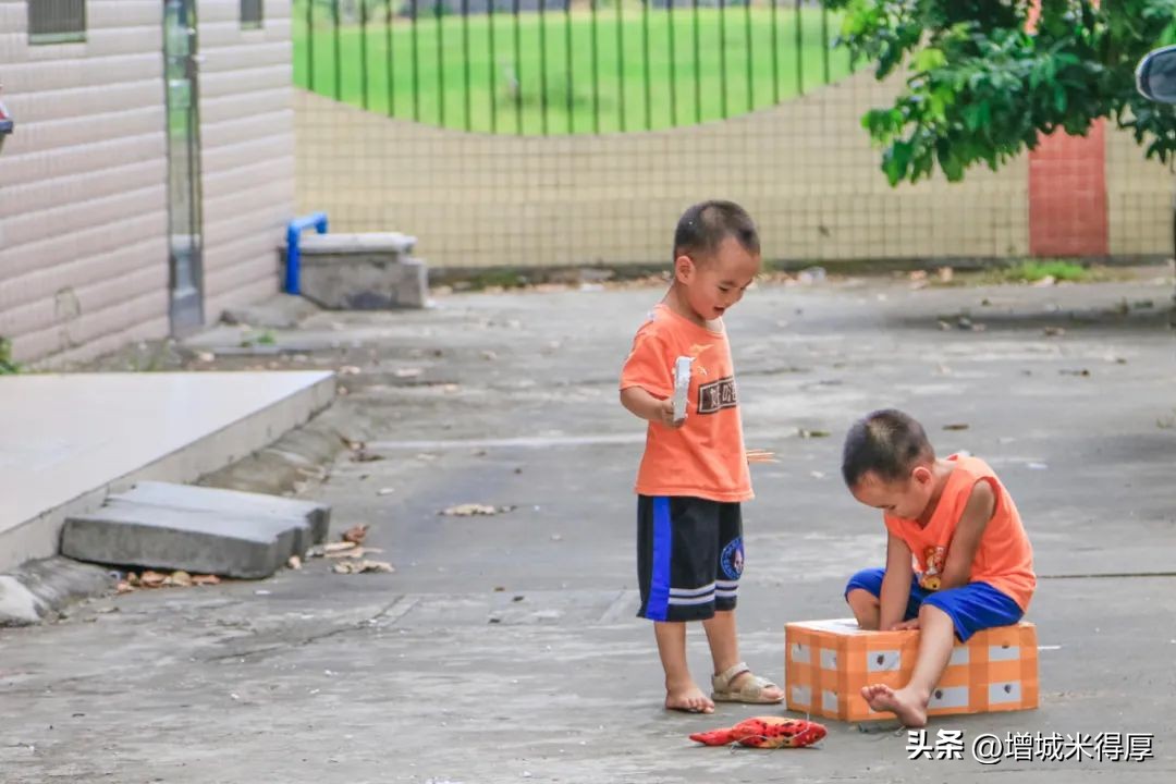 增城有什么自然风光和特产,增城著名的特色文化有哪些