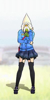 鐑4v4,琛楀ご瓒崇悆online4鎵嬫父