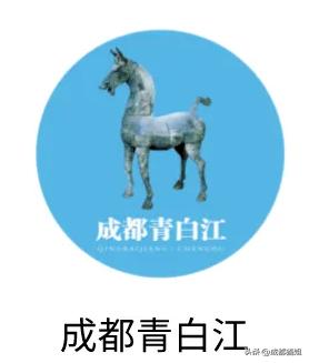 中国成都的标志性logo,成都logo的由来