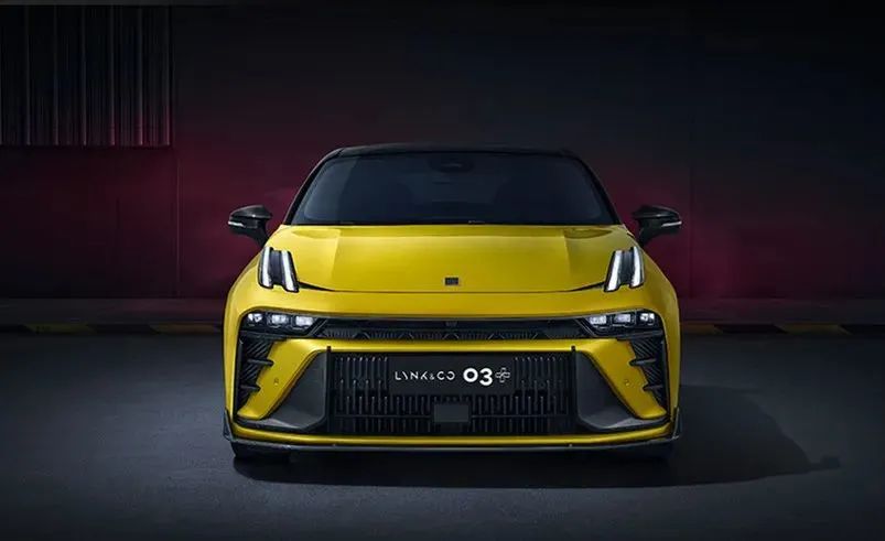 2023沈阳国际车展哪些活动,沈阳国际车展2024年车展