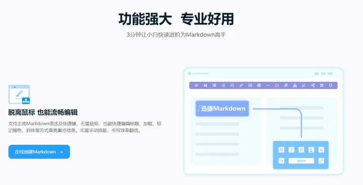 好用的有趣的宝藏软件,推荐你最爱的宝藏软件