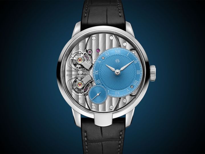 十大最值得买的经典腕表品牌,全球十大顶级腕表品牌