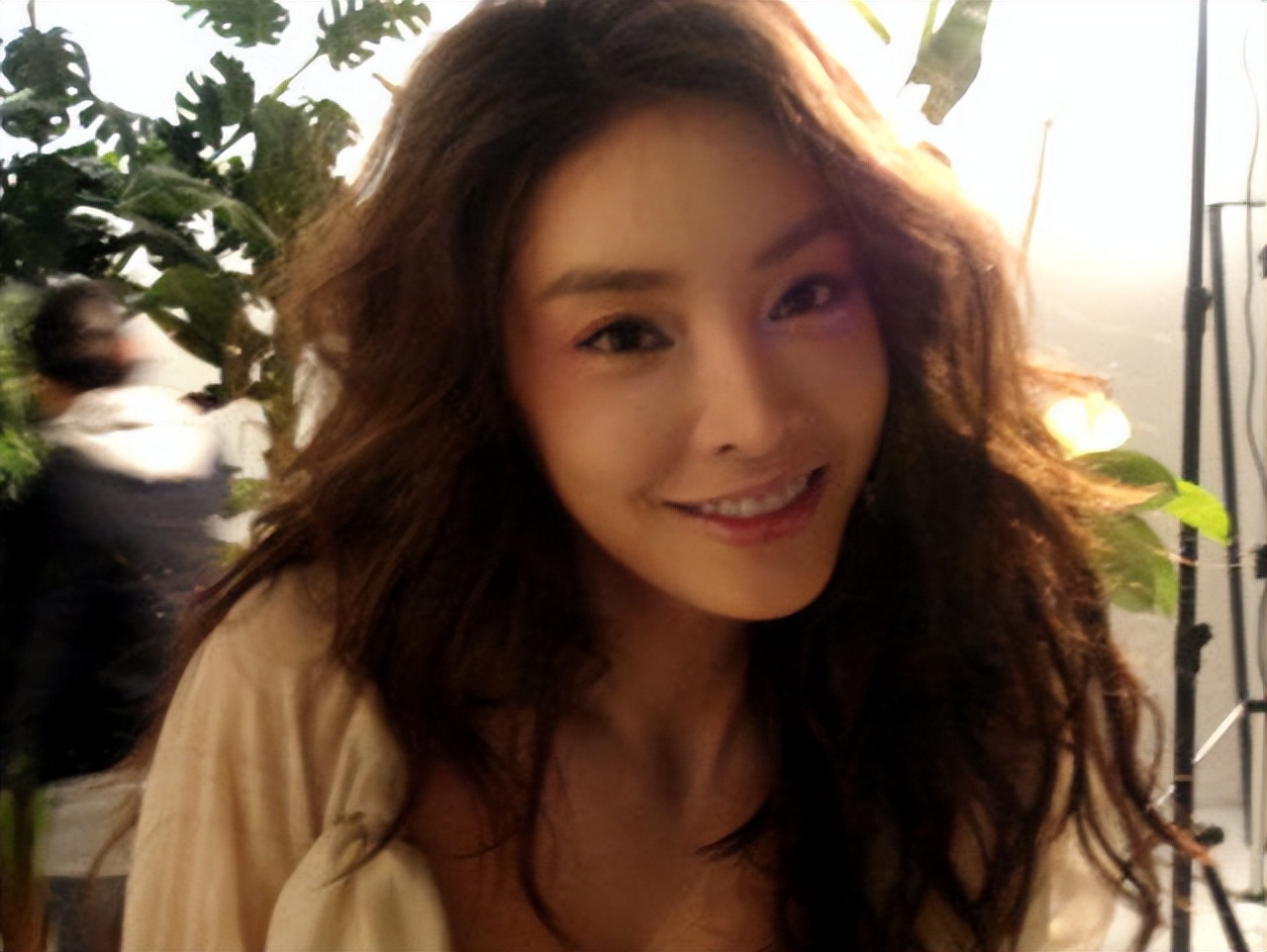 韩国十大财阀丑闻,韩国财阀权力有多被谁掌控