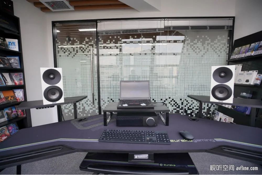 鍙戠儳澶у笀鎺㈠簵,浼楄揪褰遍煶