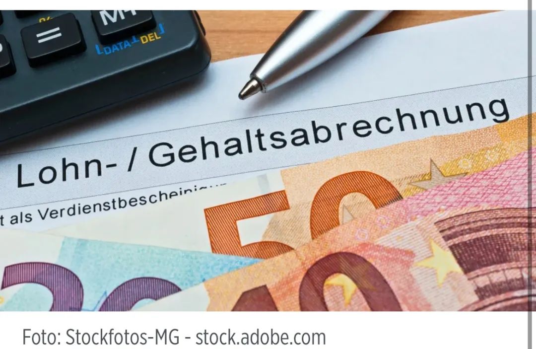 中国旅客入境德国有新规！