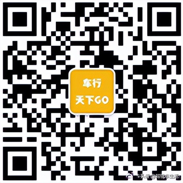 挑战极寒自驾游大兴安岭,大兴安岭金秋穿越之旅