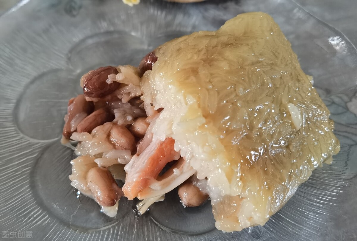 在广东创业去哪个城市好,广东旅居养老城市排名