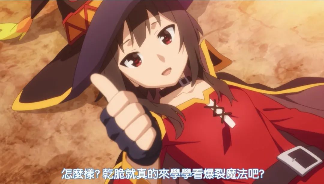 龙之信条最新进展,龙之信条2为什么城里一直被打