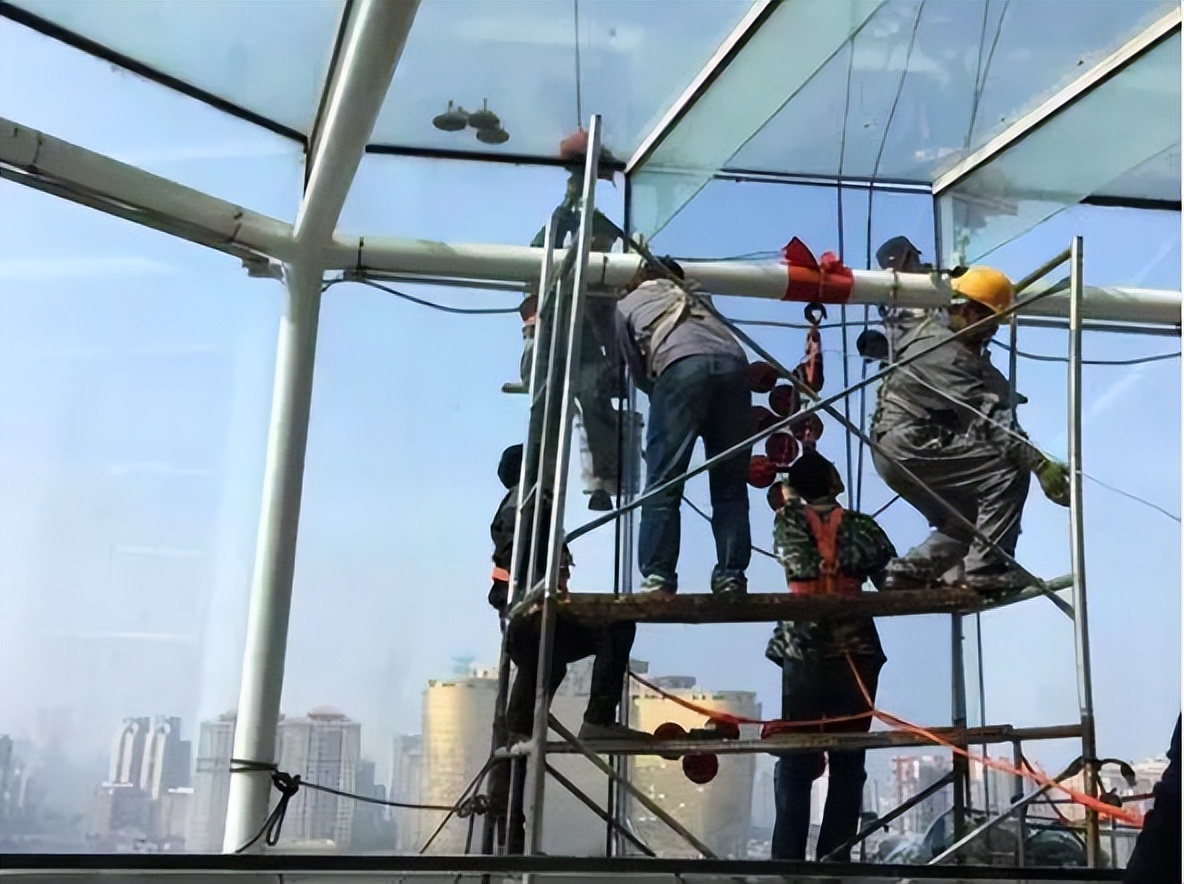 最近长春铲车司机招聘信息,福州铲车司机最新招聘信息