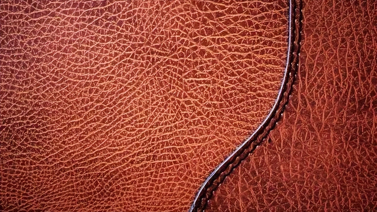 为什么皮鞋不臭脚,为什么皮鞋内里采用猪皮的多