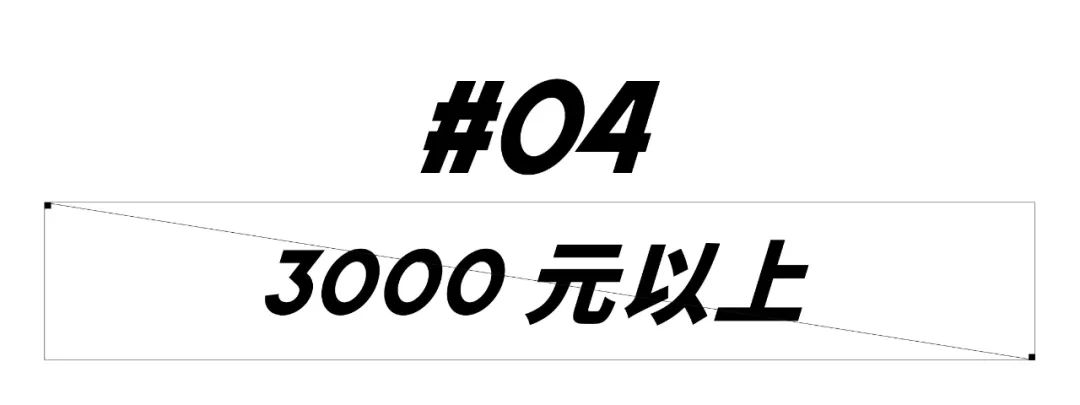 如果你上班穿拖鞋不会被老板骂，本篇勿点｜球鞋推荐