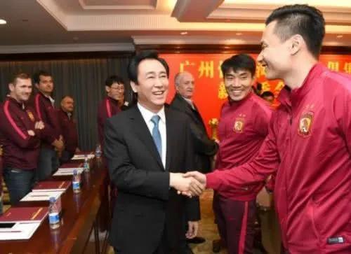 郜林怎么了?刚荣登郑州亿万富翁排行榜,就要1.45亿出售广州豪宅