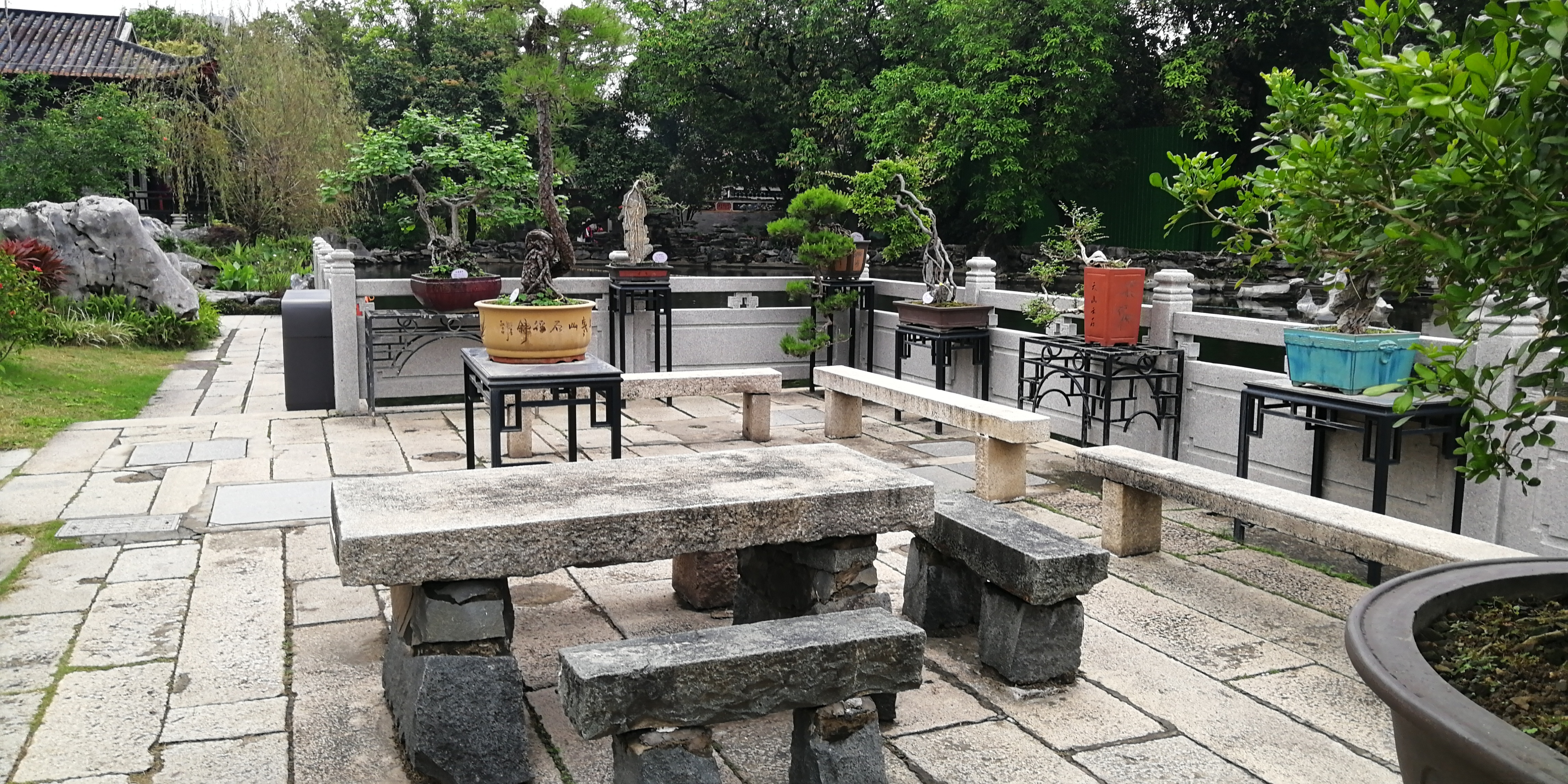 周末不知道去哪玩坐地铁,周末不知去哪里玩